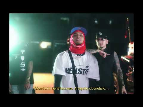 🥷🏽NO CONFIO REMIX - JEYSON ❌TACHI❌AKIM (VIDEO/AUDIO EDIT)