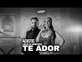 LeLe x Narcisa - Te Ador (Acustic) | Manele VTM 💘
