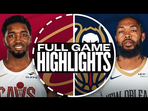 YouTube thumbnail for video