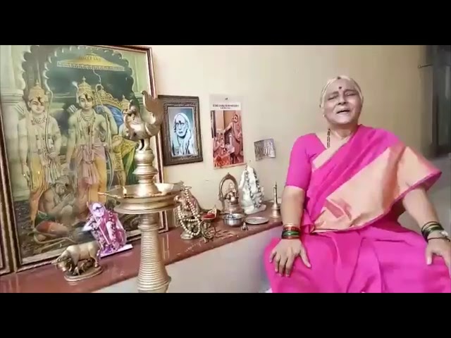 How to pronounce Nilakantan | HowToPronounce.com