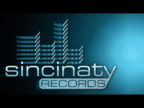 Gimbal & Sinan feat. Ela - Sunshine (Radio Edit) [HQ] // www.sincinaty.de