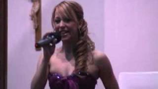 Demi Holborn, Who Would Imagine A King