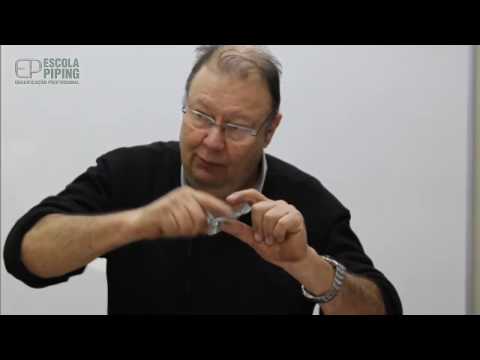 Curso de Soldagem Completo - Aulão 07