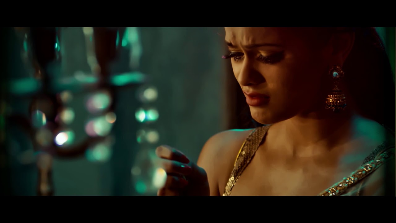 1978 A TEEN NIGHT OUT TRAILER