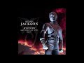 Michael Jackson Scream Audio