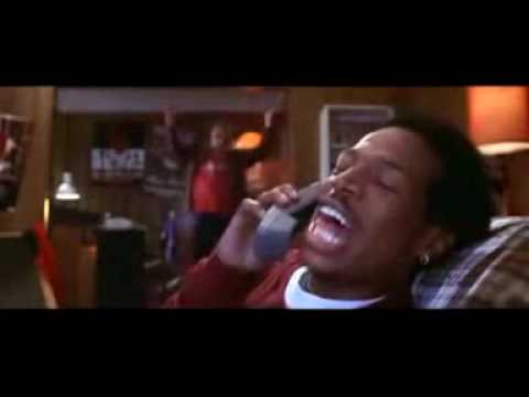 download lagu mp3 mp4 Movie Whats Up, download lagu Movie Whats Up gratis, unduh video klip Movie Whats Up