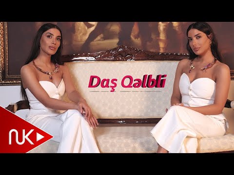 Sevil Sevinc – Daş Qəlbli 2024 (Official Music Video)