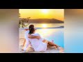 Mai Koi Aisa Geet Gaoon Whatsapp Status