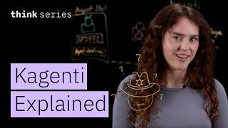 Kagenti’s Approach to Multi-Agent Security for AI Agents