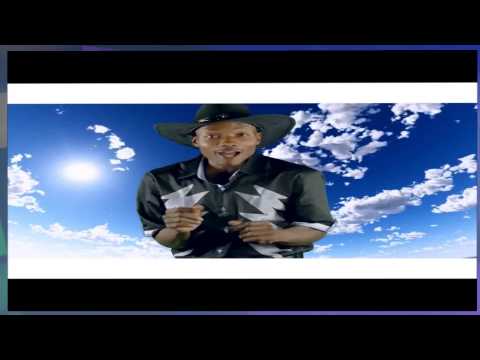 Ebintu Bizibu by H  Ndugga Artist of Da Week FHD
