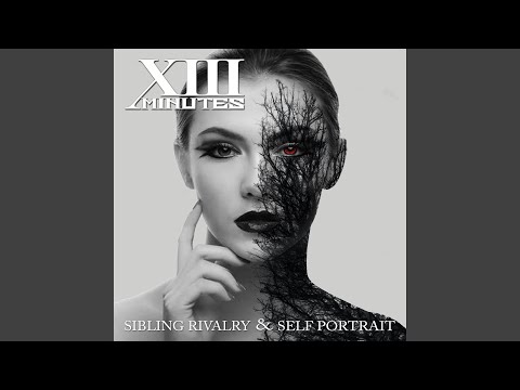 Thumbnail for Sibling Rivalry video