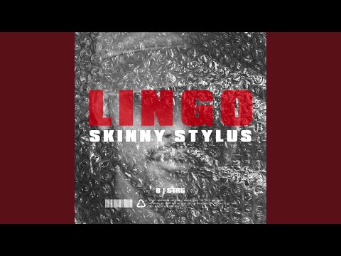 Zu Busy (feat. Lord Les)