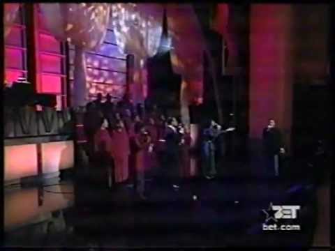 The Hawkins Family Reunion