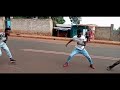Fiilmii AFAAN OROMOO HAARAA JALALAAF JECHAA