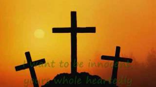 Innocent-Stellar Kart (with lyrics)