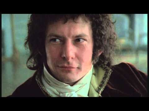 The Symphony - from the film "Beethoven's Eroica" by Simon Cellan Jones - BBC 2003 (HD 1080p)