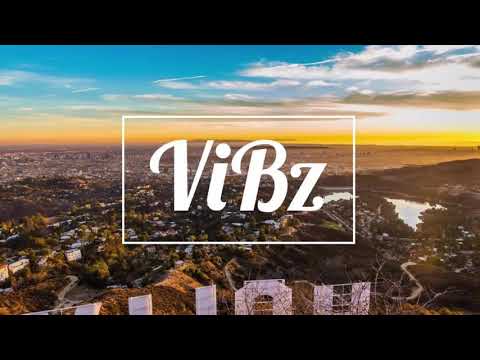DJ ViBz x Drake ft. Bad Bunny - Mia (Zouk Remix)