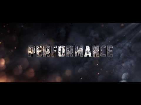 Card To Box by Paul LePaul