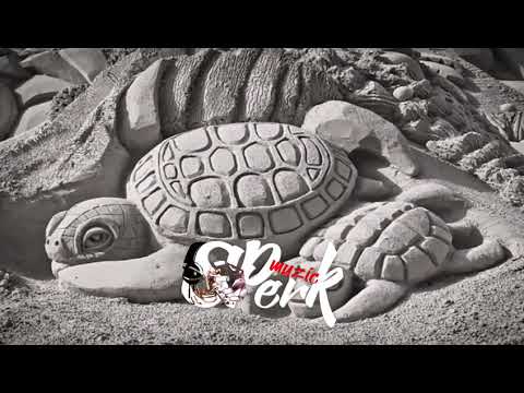 MRK X MYZOUK  Ft FIREBOY - YOU - ZOUK RMX