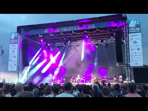 Jaromír Nohavica - Jiné to nebude
