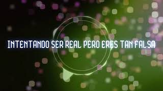 Download lagu Cadmium - Be With You (feat. Grant Dawson) | Sub Español [Free Copyright] mp3