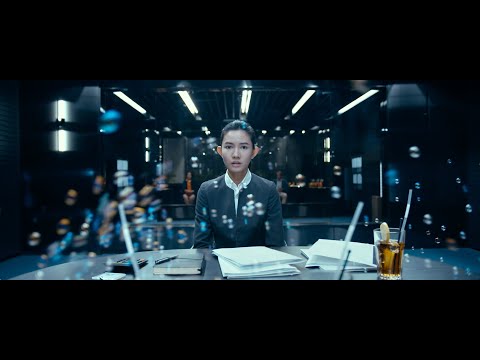 《LemonMilk》檸檬.牛奶|@2smallcrew @二細組開工計劃