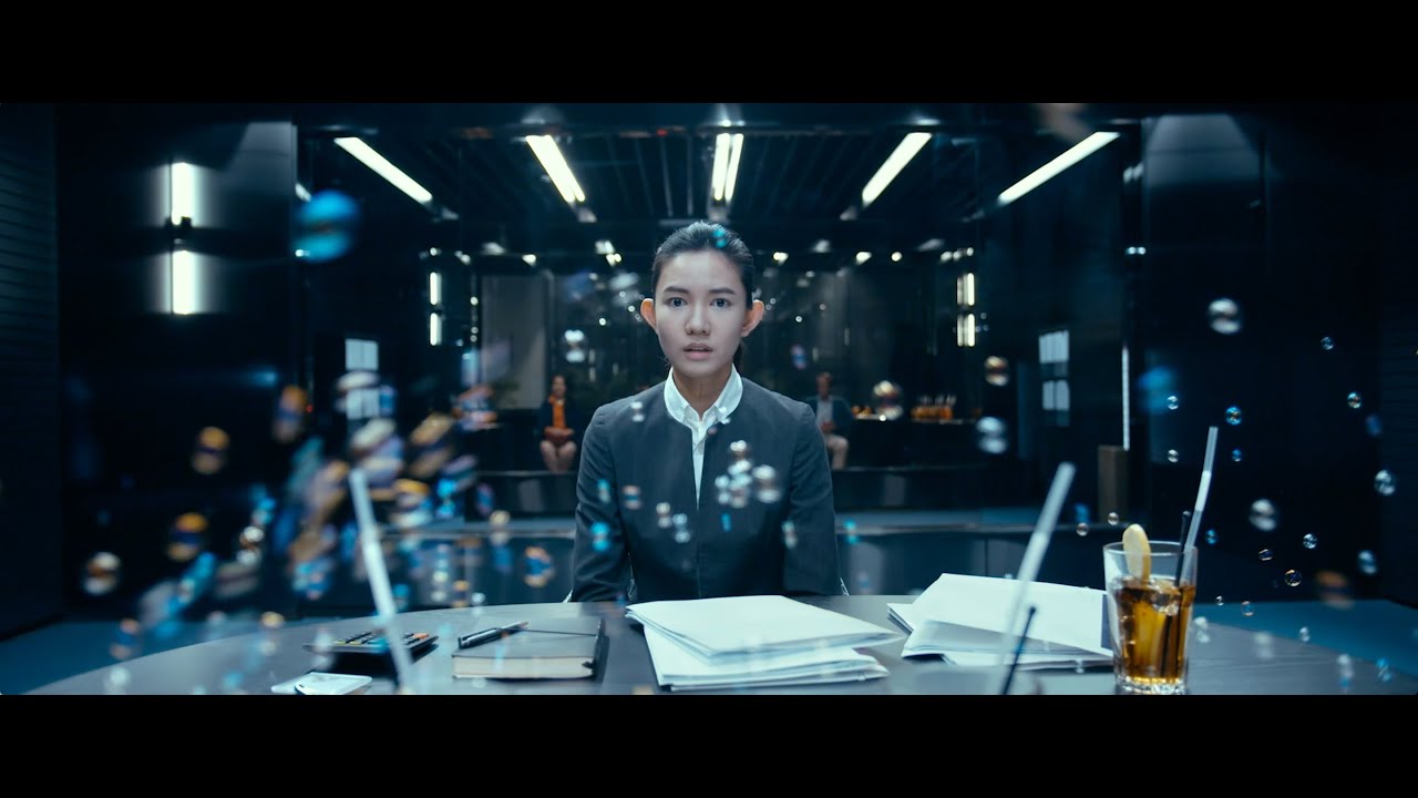 《LemonMilk》檸檬．牛奶｜@2smallcrew @二細組開工計劃