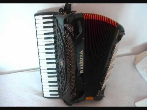 Dusan Grujic Gajde Kolo