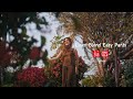 UNIQLO Linen Blend Easy Pants Featuring Kriti Sanon