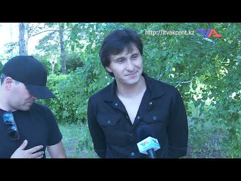 «Күн» ақпараттық бағдарлама 25 маусым 2024ж.