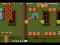 SMAGHETTI SMA4 SMB3 CUSTOM LEVELS 1847