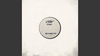 Atb Ecstasy Morten Granau Remix 8d Audio 8d Trance تنزيل الموسيقى Mp3 مجانا