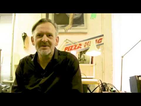 download lagu mp3 mp4 Frithjof Toksvig, download lagu Frithjof Toksvig gratis, unduh video klip Download Frithjof Toksvig Mp3 dan Mp4 Viral Gratis