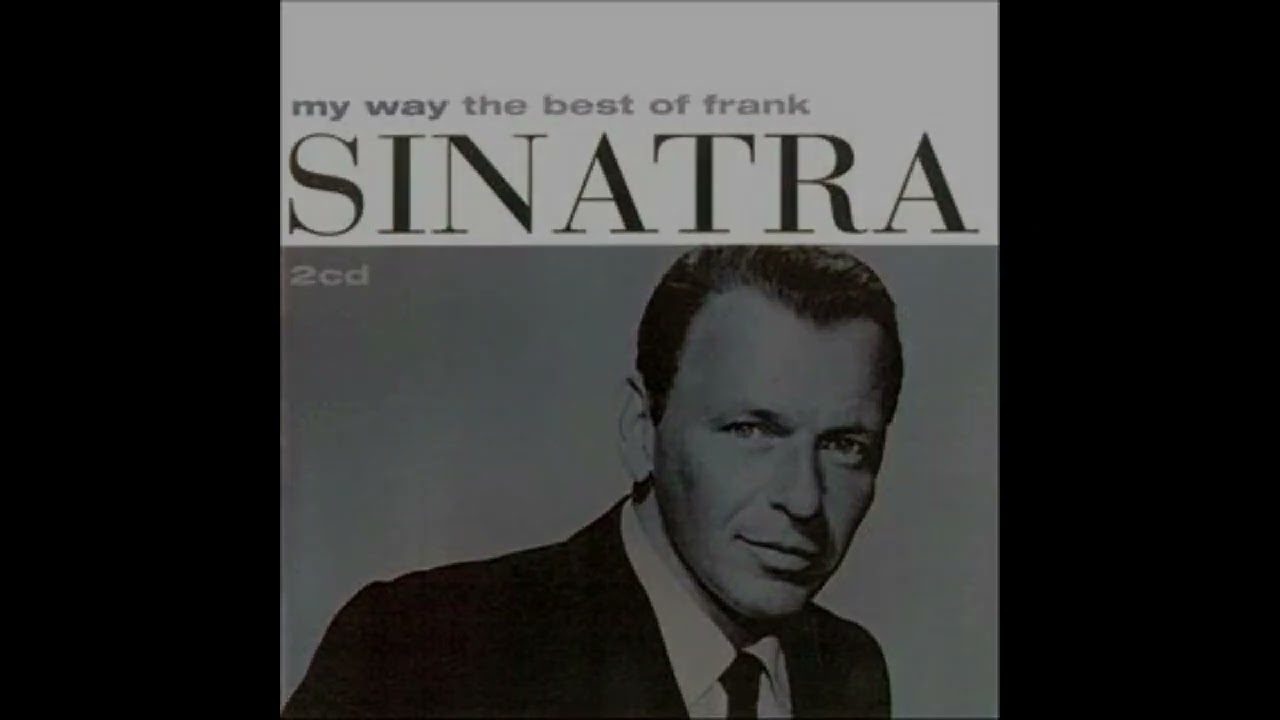 Claudio Pedro Cornejo Torres-24