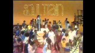 Lyn Collins & Jbs  Think