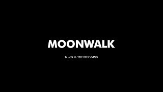 190302 3RD AAF BLACK #1. THE BEGINNING - MOONWALK 차은우 FOCUS