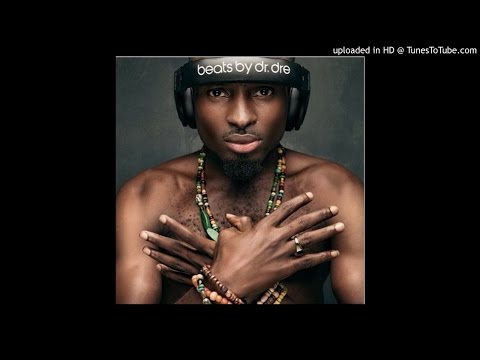 Tha Suspect – Erection (Election) ft. Fela Anikulapo Kuti