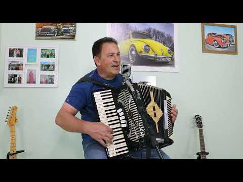 Só Mais Um Passo - Natanael Coelho