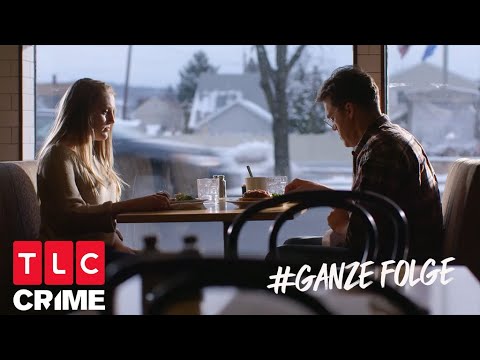 Der Happy-Face-Killer | Evil - Gesichter des Bösen | GANZE FOLGE | TLC Crime