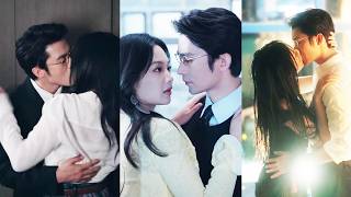 Download lagu Dia ayah CEO tunanganku. Saat ditinggalkan, aku tidur dengannya dan dia memanjakanku! mp3 Download lagu Dia ayah CEO tunanganku. Saat ditinggalkan, aku tidur dengannya dan dia memanjakanku! mp3