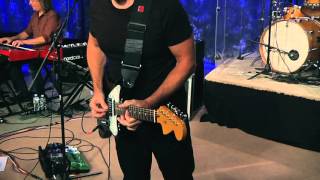 Tommy Castro - Lose Lose - Don Odell's "Legends"