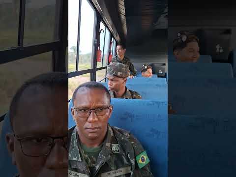 TG.08.008 Governador Archer-MA 06.09.2026