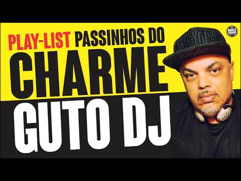 Frankee - How We Do (LOL MIX) Passinho do Charme