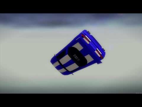 [DM] JARI ft. Darmos - Daylight