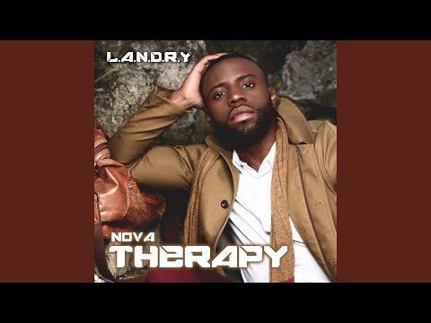 Can't Let You Go (Afraw House Remix)