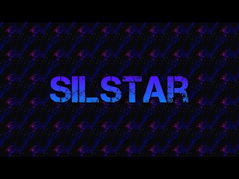 Romano Bais - Dial My Number (HD Version by SilStar)