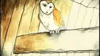 Neko Case - "Maybe Sparrow"