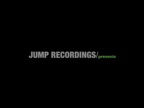 JUMP RECORDINGS - (JUMP-123) Harry Knuckles - High Life
