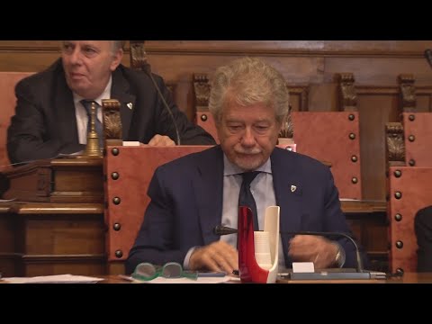 Multiutility: Ghinelli prudente