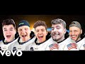 All Videos From YouTubers Sing Astronaut In The Ocean
